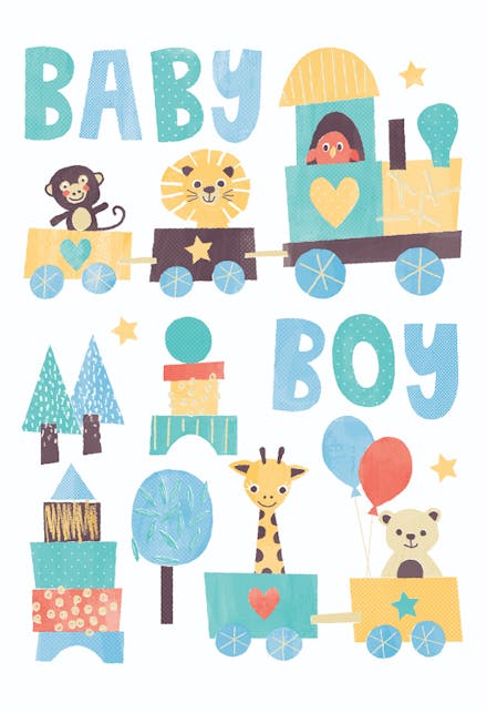 8-best-printable-new-baby-cards-images-on-pinterest-baby-cards