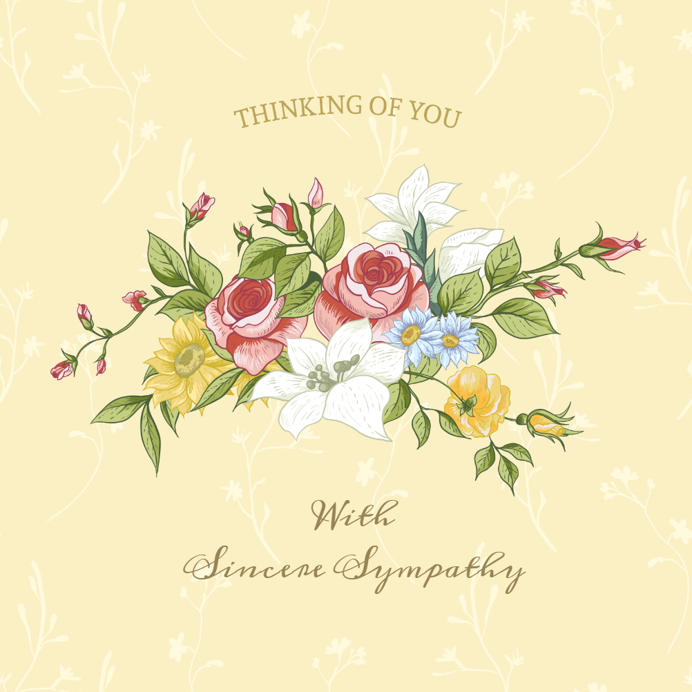 treasured-memories-sympathy-condolences-card-free-greetings-island