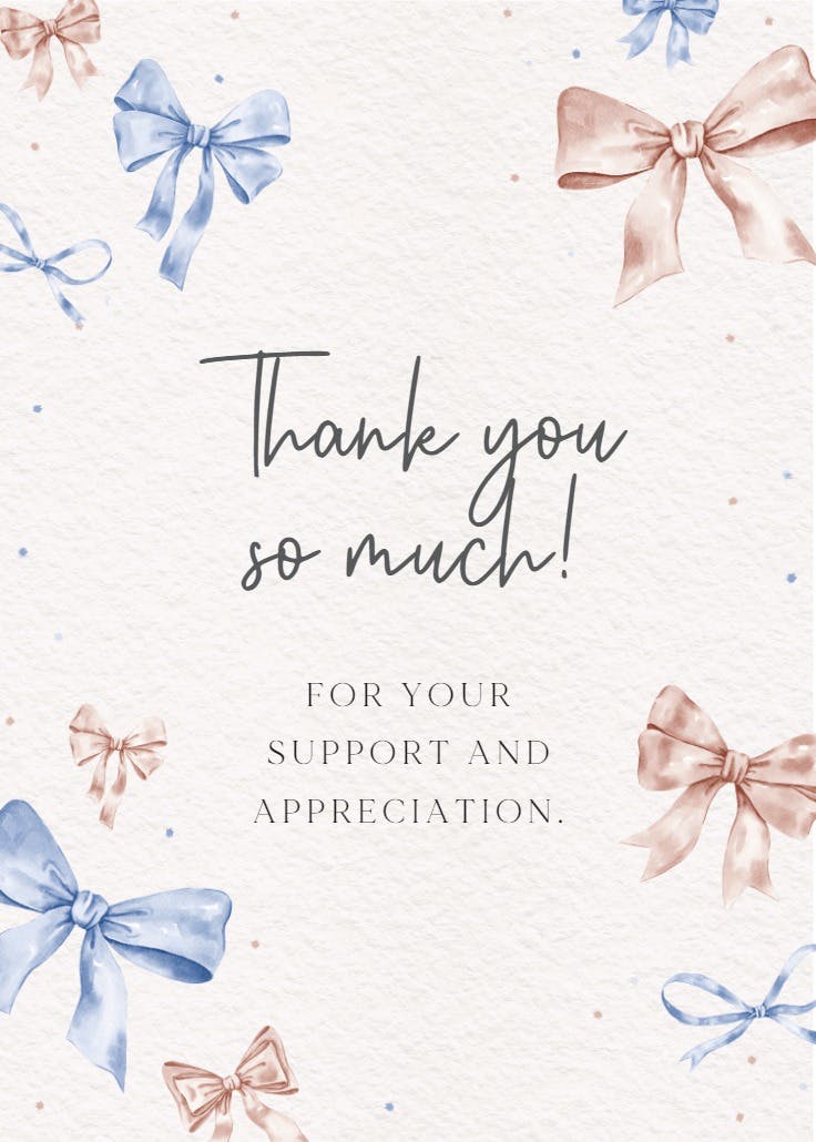 Grateful For You {Greeting Card} Grateful For You {Greeting Card}