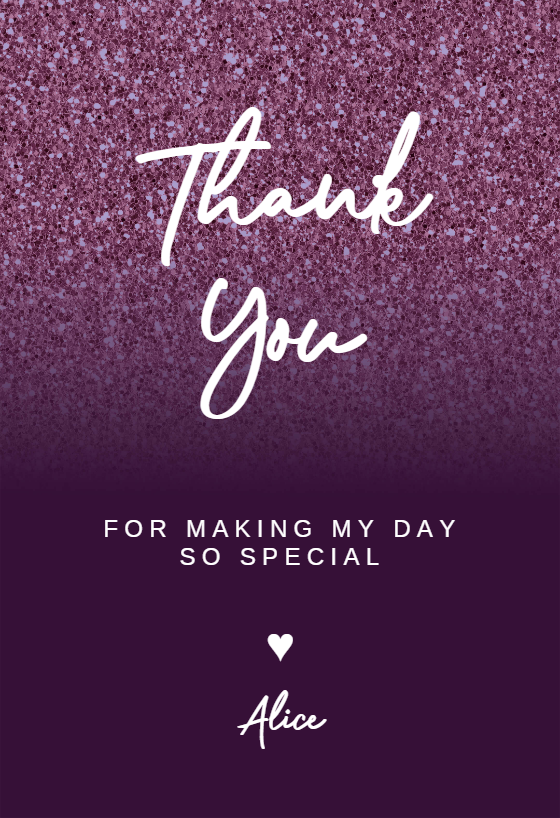 a-big-thank-you-thank-you-card-template-free-greetings-island
