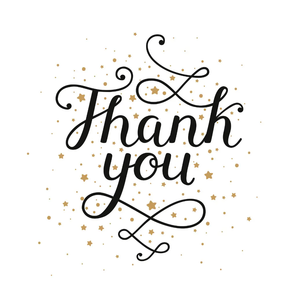 thank you cards free templates | greetings island