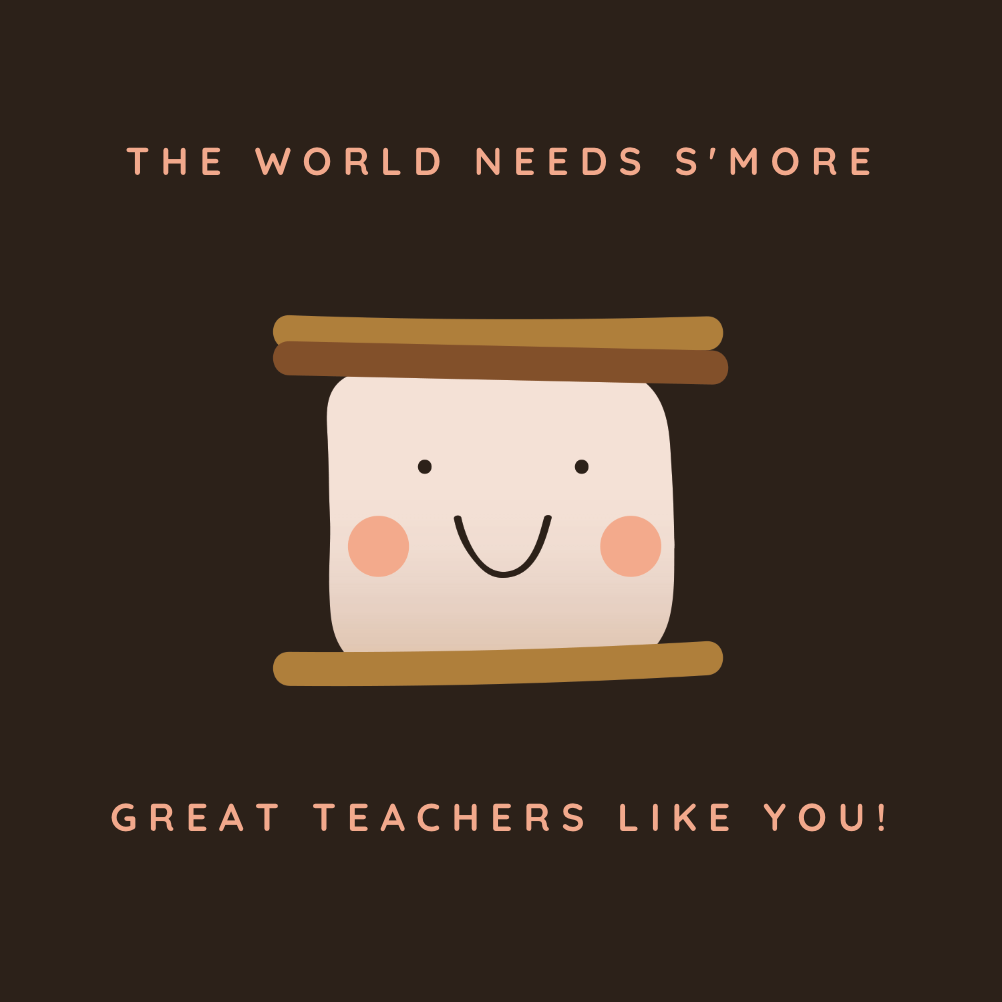 smore-teachers-thank-you-card-for-teacher-greetings-island