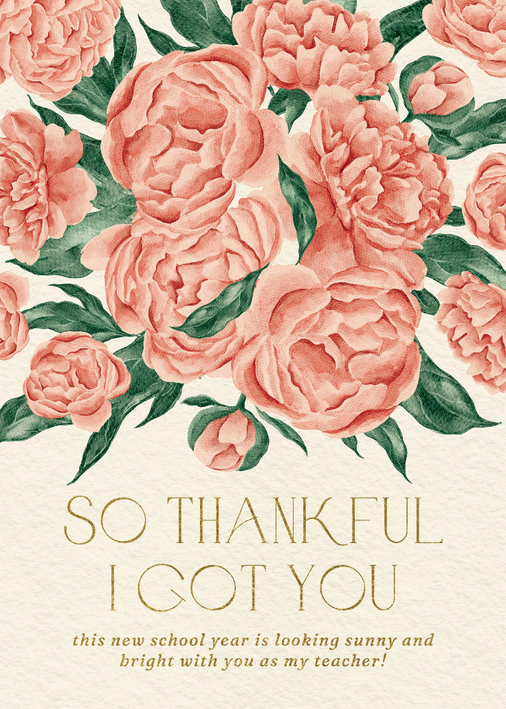 Online card maker free greetings island