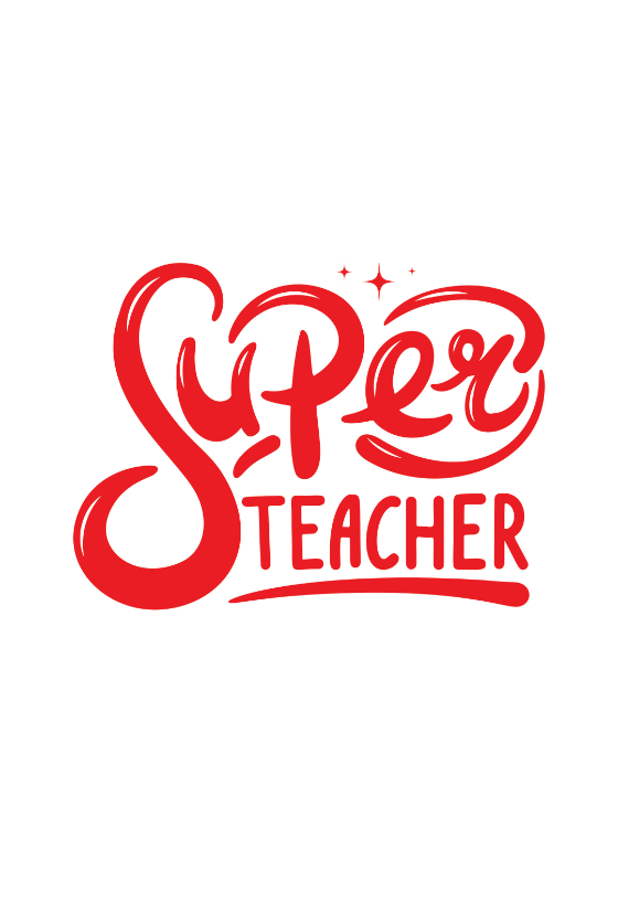 Great Teacher - Thank You Card For Teacher (Free) | Greetings Island