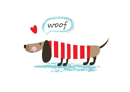 Loving Thoughts - Sorry Card