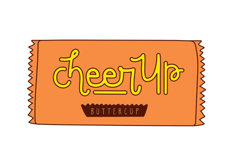 cheer-up-buttercup-cheer-up-card-free-greetings-island