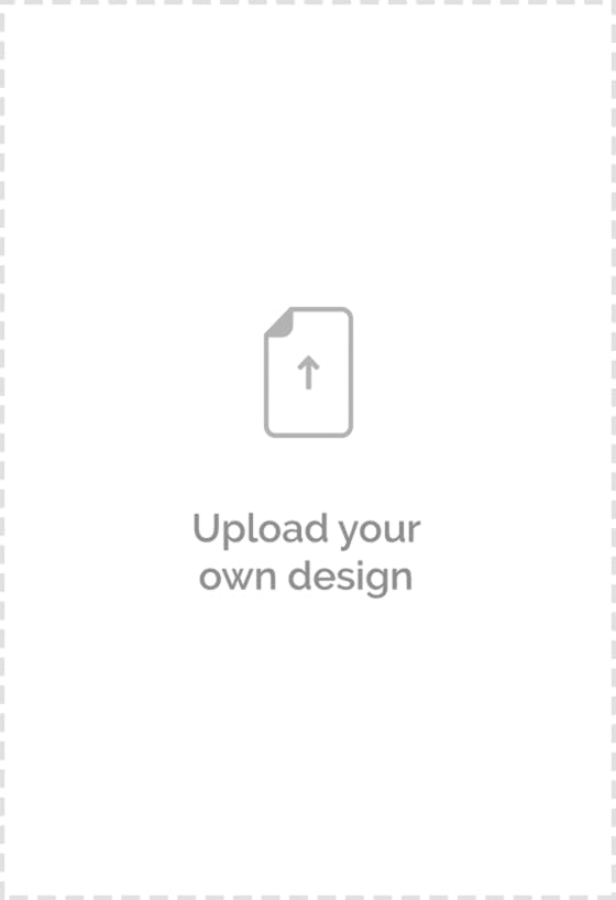 Upload your design