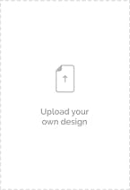 Upload Your Own Design