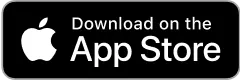 Download on the App store