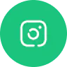 Follow us on Instagram