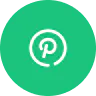 Follow us on Pinterest