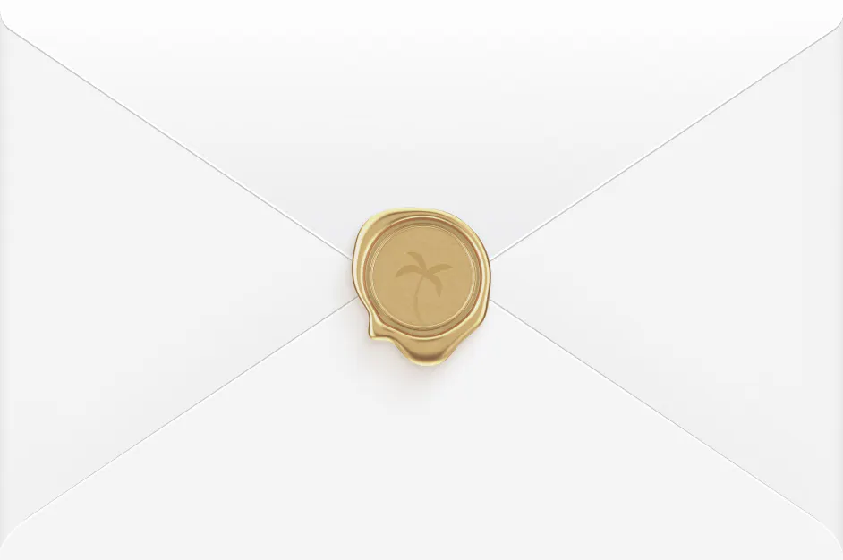 Envelope