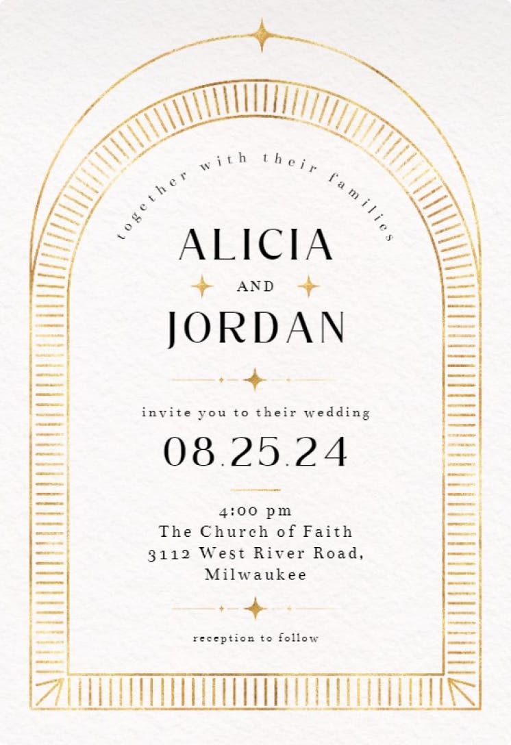 Free Invitation Templates & Greeting Cards | Greetings Island