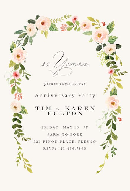 free-online-invitation-card-design-printable-printable-templates