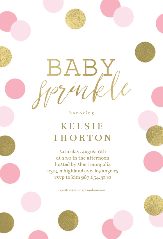 baby-sprinkle-invitation-templates-free-greetings-island