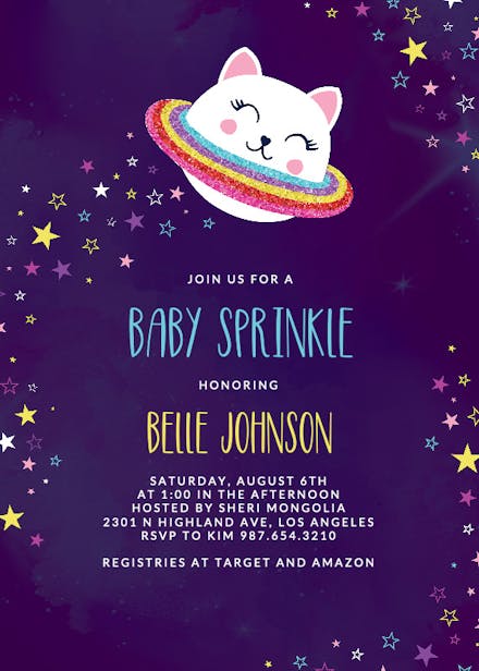 Baby Sprinkle Decorations, Sprinkle Party Pack, Baby Shower Party Kit  INSTANT DOWNLOAD Printable Editable PDF BB01 -  Sweden