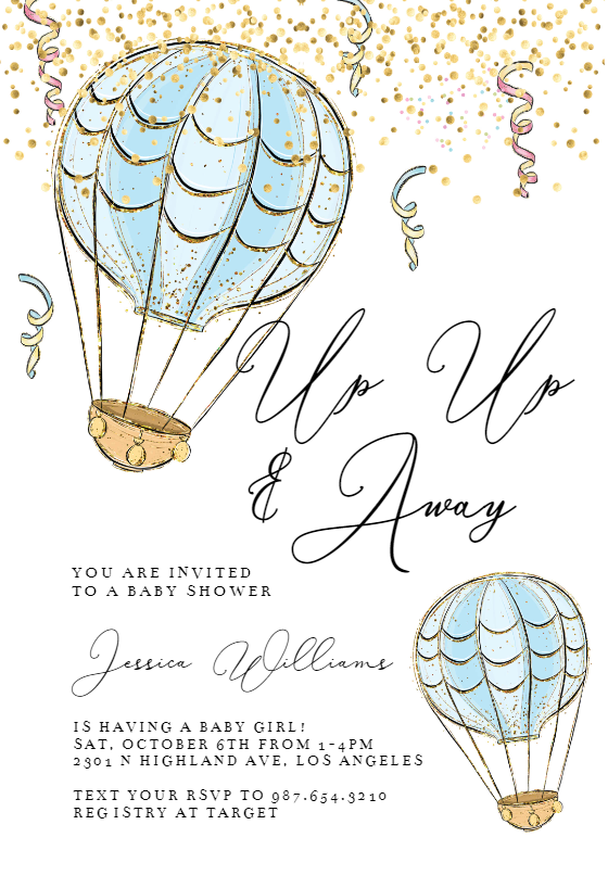 floral-hot-air-balloon-birthday-invitation-template-free