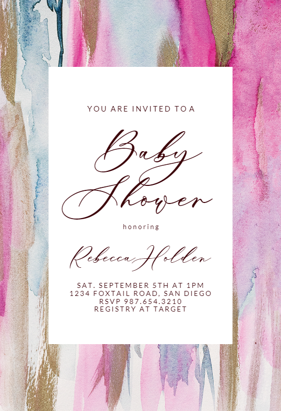 pink-gold-invitation-template-free-greetings-island