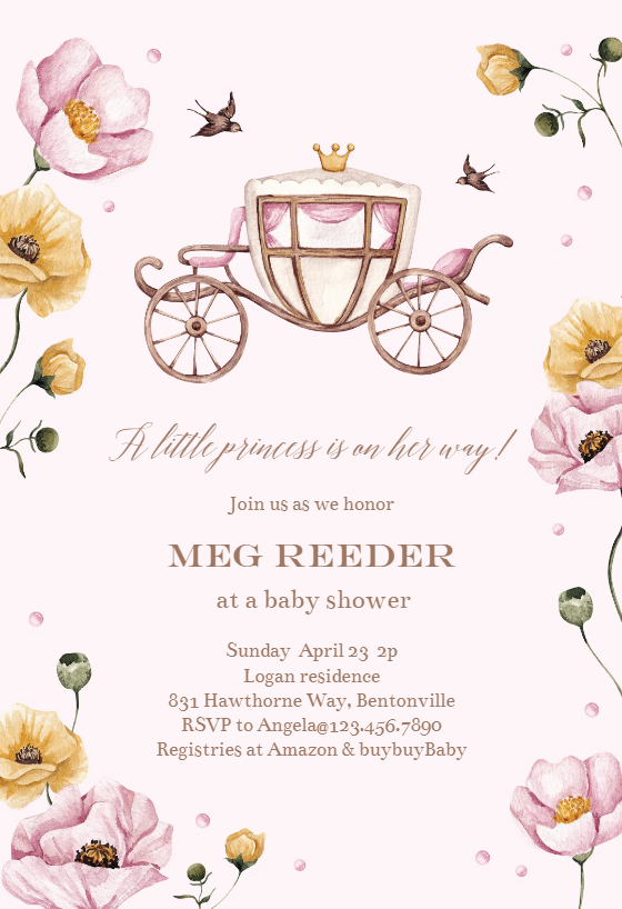 floral-baby-shower-invitations-free-templates-greetings-island