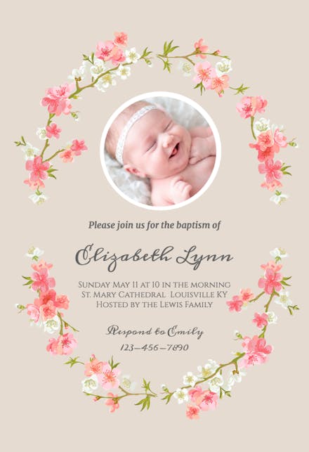 10-baptism-invitation-templates