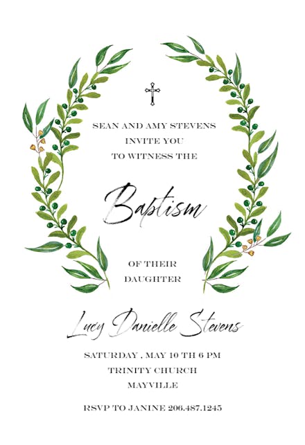 baptism-cards-printable-online-free-printable-templates