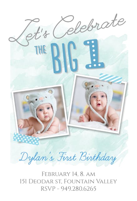 design-baby-boy-1st-birthday-birthday-invitation-background-janeesstory