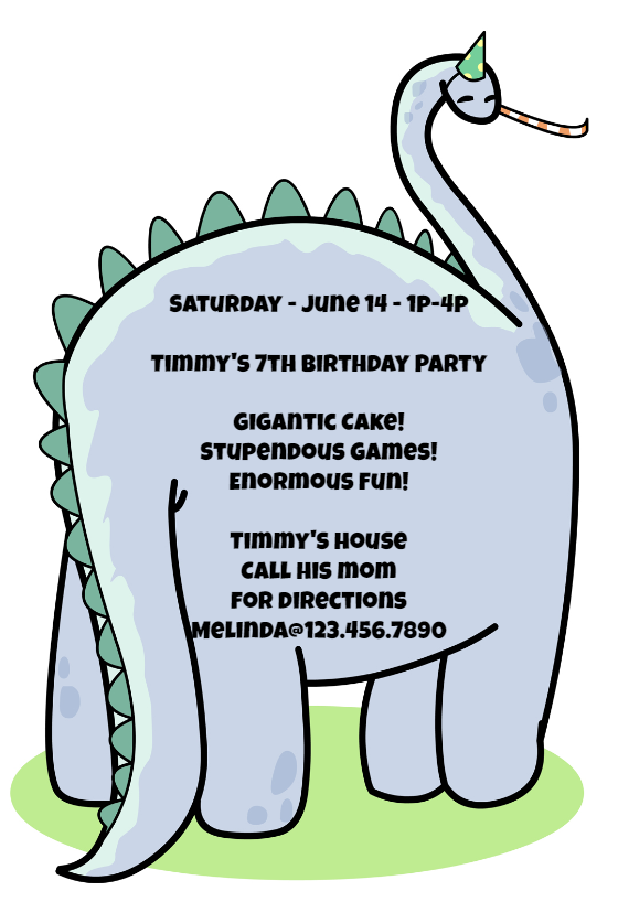 dinosaur-birthday-invitation-template-free-greetings-island