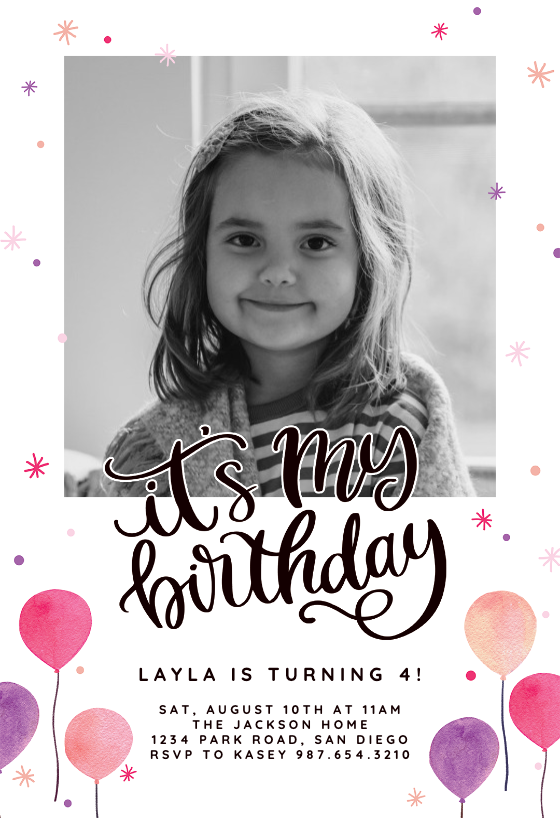 12th-birthday-invitation-template-princess-birthday-girl-birthday-balloons-birthday-invites