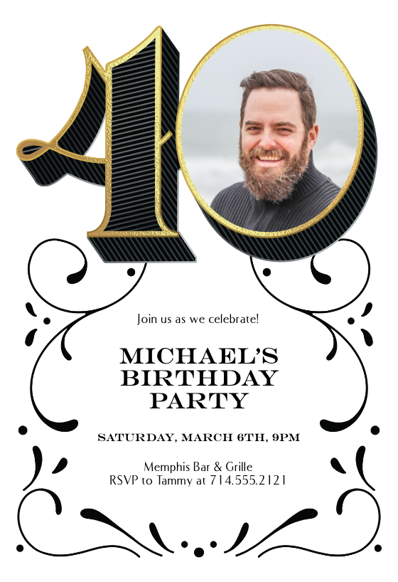 big-40-birthday-invitation-template-greetings-island