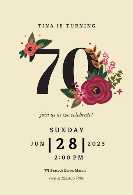 70th-birthday-invitation-templates-free-greetings-island