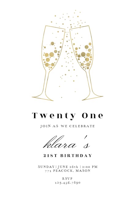 free-online-21st-birthday-invitation-templates-free-printable-templates