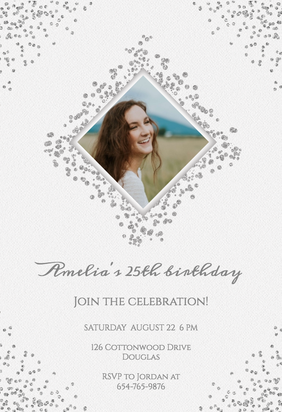 25th-birthday-invitation-templates-free-greetings-island