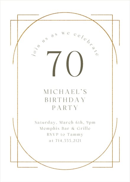 elegant-70-birthday-invitation-template-free-greetings-island