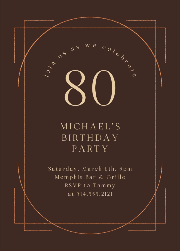 elegant-80-birthday-invitation-template-free-greetings-island