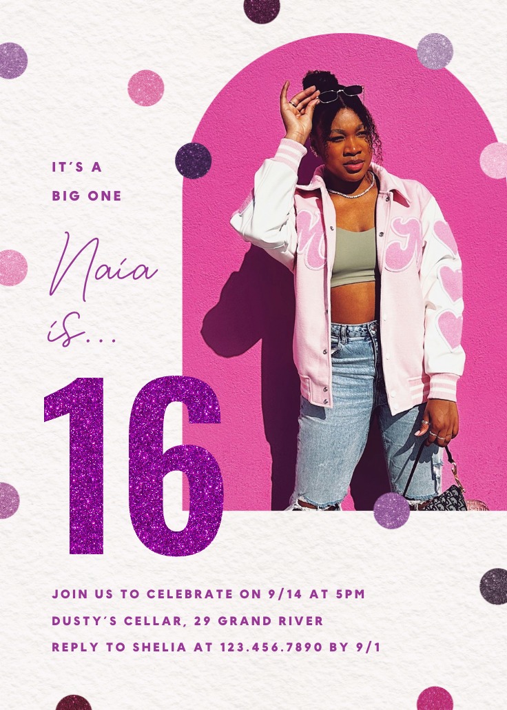 free online bookkeeping courses