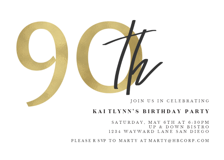 90th-birthday-invitation-templates-free-greetings-island