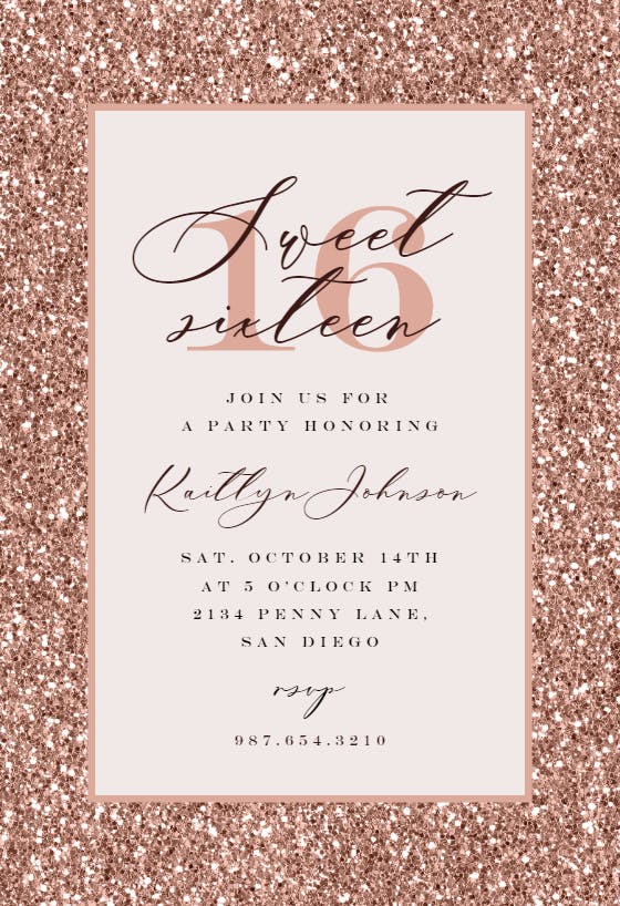 printable-blank-rose-gold-invitation-template
