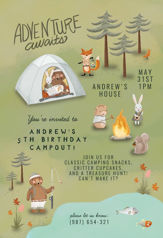 adventure-time-birthday-invitation-template-free-greetings-island