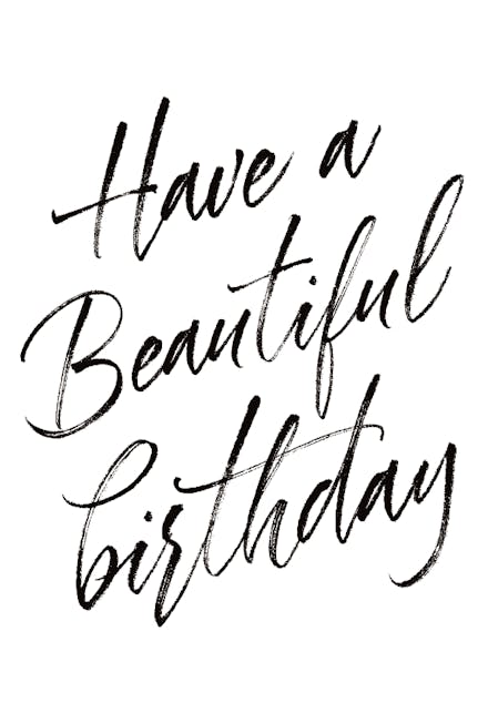 Download Birthday Cards For Aunt Free Greetings Island
