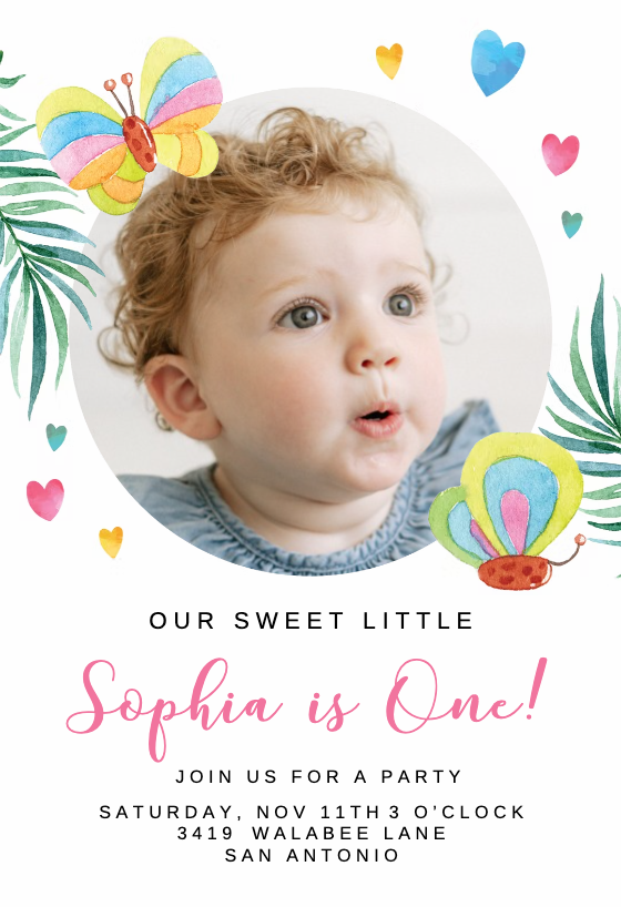 invitation-template-editable-1st-birthday-invitation-corjl-1-year-old