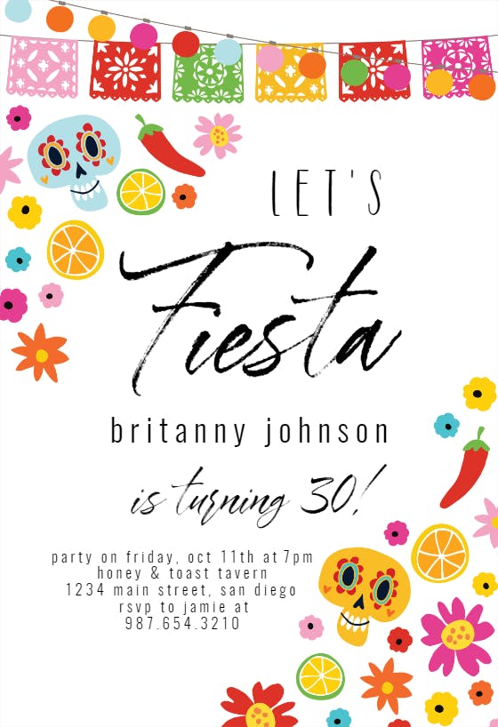 colorful-fiesta-birthday-invitation-template-free-greetings-island