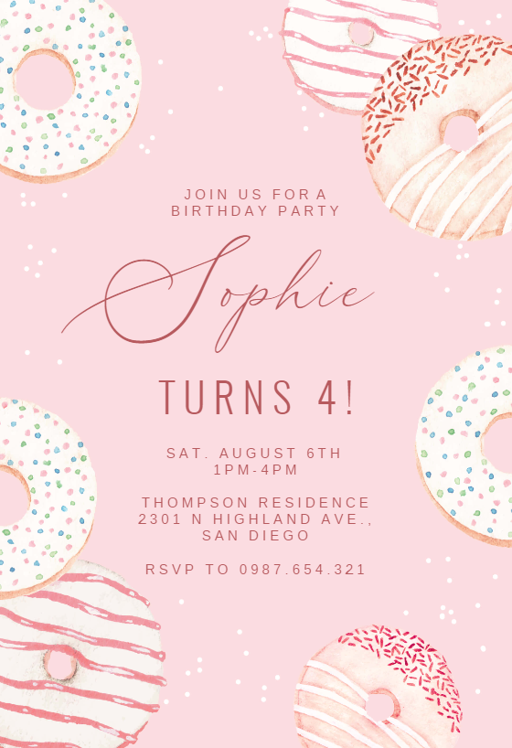 mermaid-shell-ebration-birthday-invitation-template-free