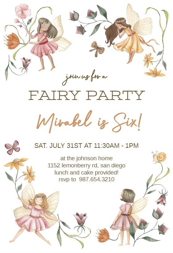 fairy-garden-birthday-invitation-template-greetings-island