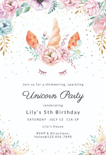 Party Invitation Template Free Download from images.greetingsisland.com