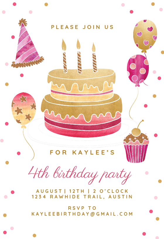 woof-birthday-invitation-template-greetings-island