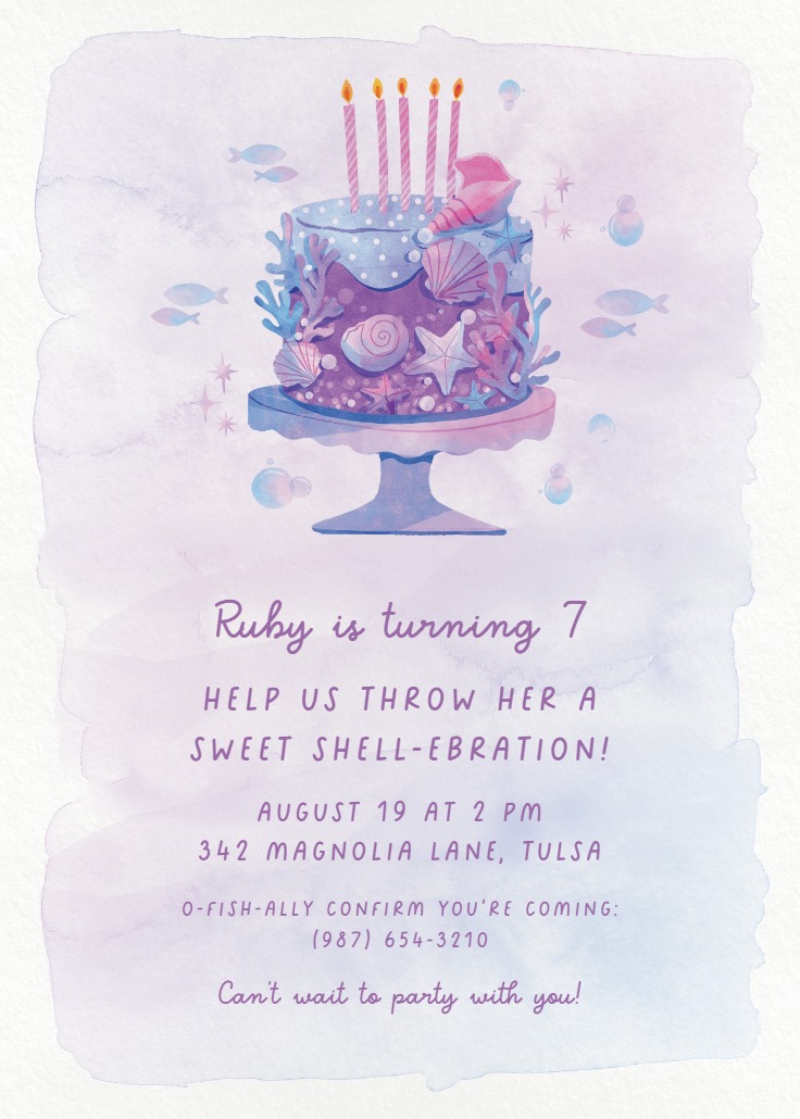 mermaid-shellebration-birthday-invitation-template-free-greetings