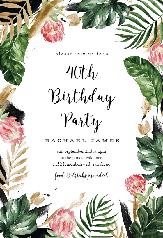 round-party-birthday-invitation-template-free-greetings-island