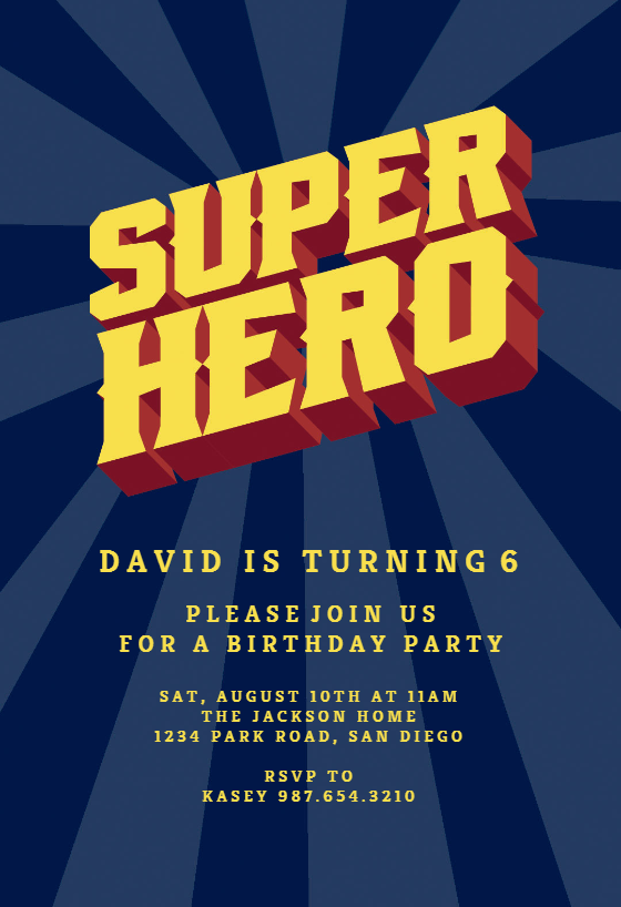 superhero-poster-birthday-invitation-template-free-greetings-island