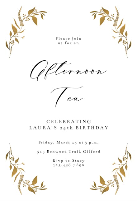 Birthday Invitation Templates For Him Free Greetings Island Birthday Invitation Templates For Him Free Greetings Island