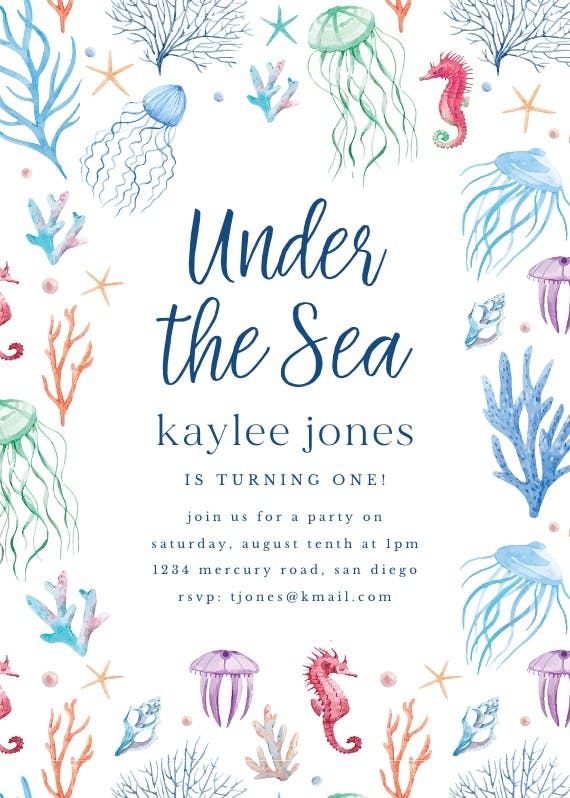 https://images.greetingsisland.com/images/invitations/birthday/previews/under-the-sea-15236.jpeg?auto=format,compress